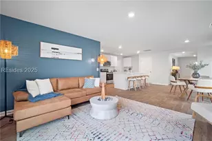 1358 Sanctum St, Ridgeland, SC 29936 - Photo 6