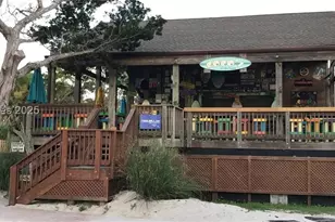 663 William Hilton Pkwy, Hilton Head Island, SC 29928 - Photo 26