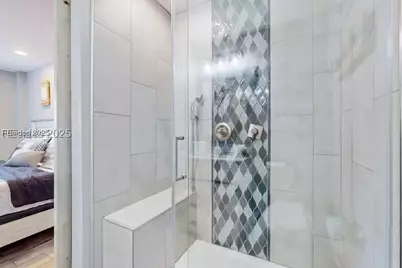 663 William Hilton Parkway #3317, Hilton Head Island, SC 29928 - Photo 14