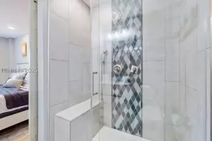 663 William Hilton Pkwy, Hilton Head Island, SC 29928 - Photo 14