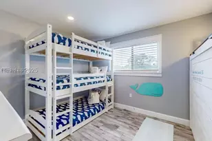 663 William Hilton Pkwy, Hilton Head Island, SC 29928 - Photo 16