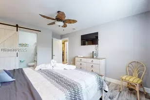 663 William Hilton Pkwy, Hilton Head Island, SC 29928 - Photo 10