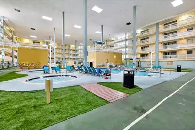 663 William Hilton Parkway #3317, Hilton Head Island, SC 29928 - Photo 20