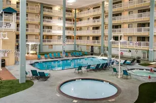 663 William Hilton Pkwy, Hilton Head Island, SC 29928 - Photo 24