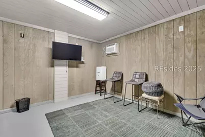 68 Royal Pointe Drive, Hilton Head Island, SC 29926 - Photo 46