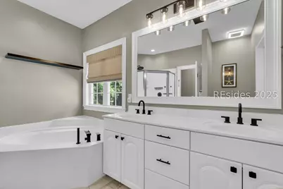 68 Royal Pointe Drive, Hilton Head Island, SC 29926 - Photo 32
