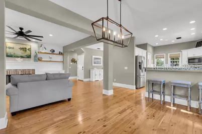 68 Royal Pointe Drive, Hilton Head Island, SC 29926 - Photo 22