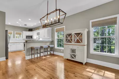 68 Royal Pointe Drive, Hilton Head Island, SC 29926 - Photo 4