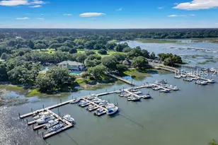 68 Royal Pointe Dr, Hilton Head Island, SC 29926 - Photo 56