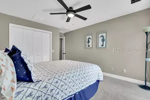 68 Royal Pointe Dr, Hilton Head Island, SC 29926 - Photo 38