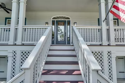 68 Royal Pointe Drive, Hilton Head Island, SC 29926 - Photo 8