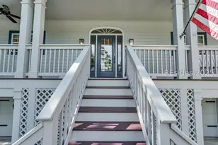 68 Royal Pointe Dr, Hilton Head Island, SC 29926 - Photo 8