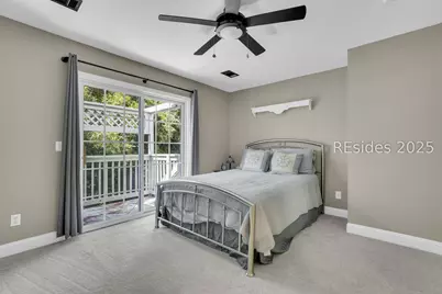 68 Royal Pointe Drive, Hilton Head Island, SC 29926 - Photo 42