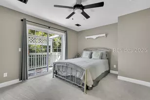 68 Royal Pointe Dr, Hilton Head Island, SC 29926 - Photo 42