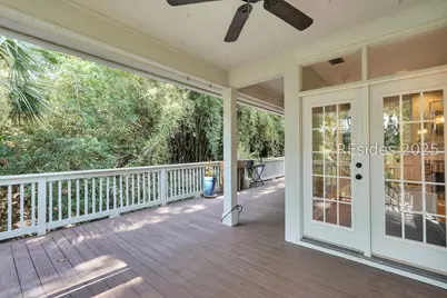 68 Royal Pointe Drive, Hilton Head Island, SC 29926 - Photo 18