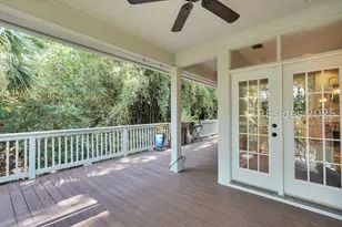 68 Royal Pointe Dr, Hilton Head Island, SC 29926 - Photo 18