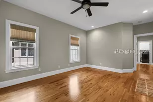 68 Royal Pointe Dr, Hilton Head Island, SC 29926 - Photo 30