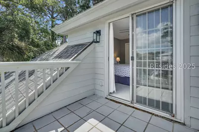 68 Royal Pointe Drive, Hilton Head Island, SC 29926 - Photo 36