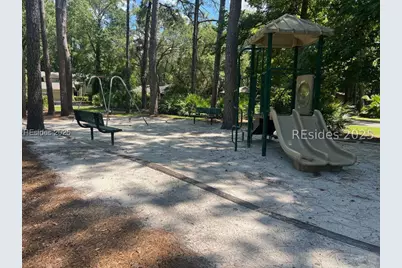 36 Squiresgate Road, Hilton Head Island, SC 29926 - Photo 40
