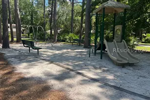 36 Squiresgate Rd, Hilton Head Island, SC 29926 - Photo 40