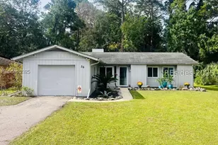 36 Squiresgate Rd, Hilton Head Island, SC 29926 - Photo 2