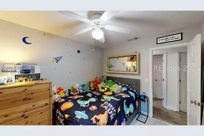 36 Squiresgate Road, Hilton Head Island, SC 29926 - Photo 24