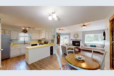 36 Squiresgate Road, Hilton Head Island, SC 29926 - Photo 4