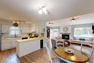 36 Squiresgate Rd, Hilton Head Island, SC 29926 - Photo 4