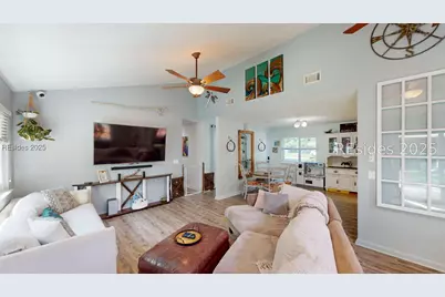 36 Squiresgate Road, Hilton Head Island, SC 29926 - Photo 16