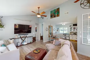 36 Squiresgate Rd, Hilton Head Island, SC 29926 - Photo 16