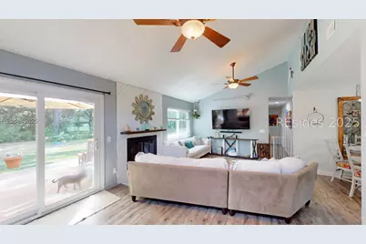 36 Squiresgate Road, Hilton Head Island, SC 29926 - Photo 14
