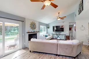 36 Squiresgate Rd, Hilton Head Island, SC 29926 - Photo 14