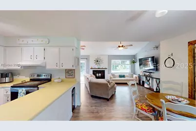 36 Squiresgate Road, Hilton Head Island, SC 29926 - Photo 8