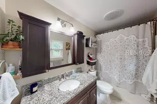 36 Squiresgate Rd, Hilton Head Island, SC 29926 - Photo 30