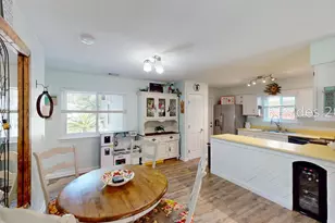 36 Squiresgate Rd, Hilton Head Island, SC 29926 - Photo 12