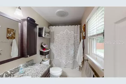 36 Squiresgate Road, Hilton Head Island, SC 29926 - Photo 32