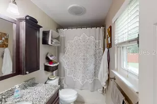 36 Squiresgate Rd, Hilton Head Island, SC 29926 - Photo 32