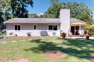 36 Squiresgate Rd, Hilton Head Island, SC 29926 - Photo 34