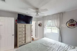 36 Squiresgate Rd, Hilton Head Island, SC 29926 - Photo 28