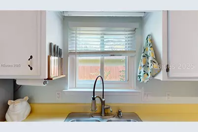 36 Squiresgate Road, Hilton Head Island, SC 29926 - Photo 6