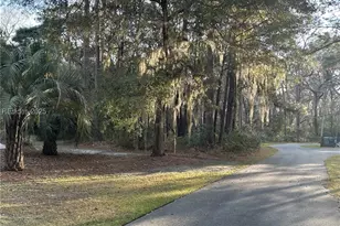 12 Freeport Ct, Daufuskie Island, SC 29915 - Photo 6