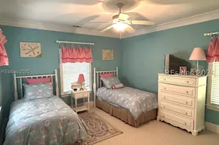 12 Freeport Ct, Daufuskie Island, SC 29915 - Photo 18