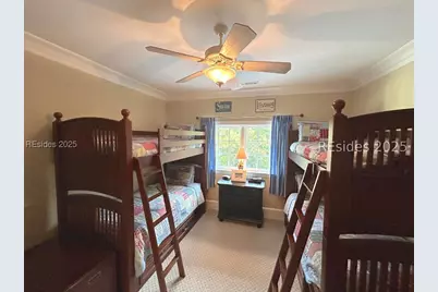 12 Freeport Court, Daufuskie Island, SC 29915 - Photo 24