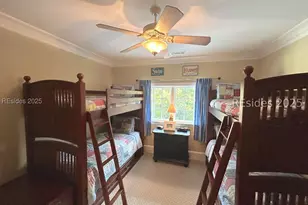12 Freeport Ct, Daufuskie Island, SC 29915 - Photo 24