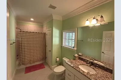 12 Freeport Court, Daufuskie Island, SC 29915 - Photo 20