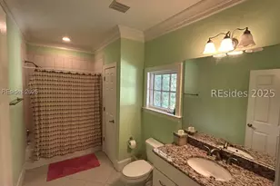 12 Freeport Ct, Daufuskie Island, SC 29915 - Photo 20