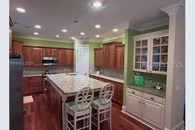 12 Freeport Court, Daufuskie Island, SC 29915 - Photo 8