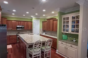 12 Freeport Ct, Daufuskie Island, SC 29915 - Photo 8