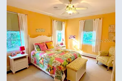 12 Freeport Court, Daufuskie Island, SC 29915 - Photo 12