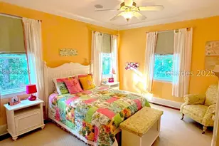 12 Freeport Ct, Daufuskie Island, SC 29915 - Photo 12